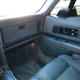 Illustration for article titled At $2,500, Could This 1989 Buick Reatta Throw You A Curve?